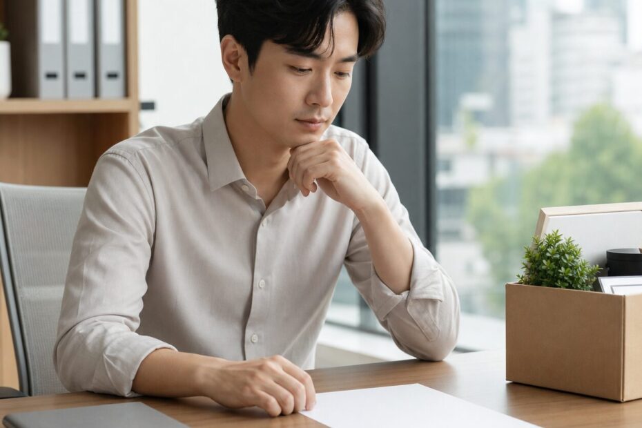 송도국제학교 교육 과정과 입학 전형 정보