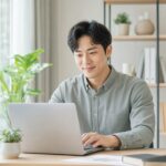 ITQ 자격증 조회 방법 및 성적 확인 가이드