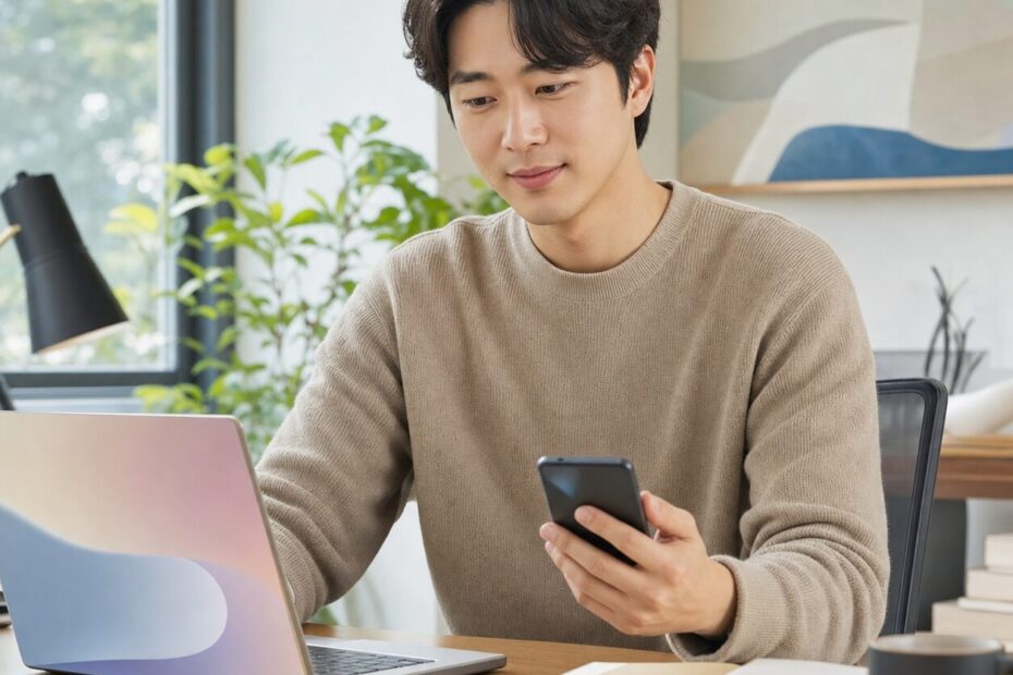 구글제미니 특징부터 실생활 활용 방법까지 상세 분석