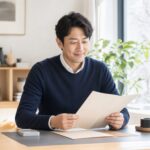소득세 계산법 누구나 쉽게 이해하는 단계별 흐름과 절세 비법