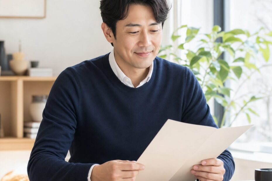 소득세 계산법 누구나 쉽게 이해하는 단계별 흐름과 절세 비법