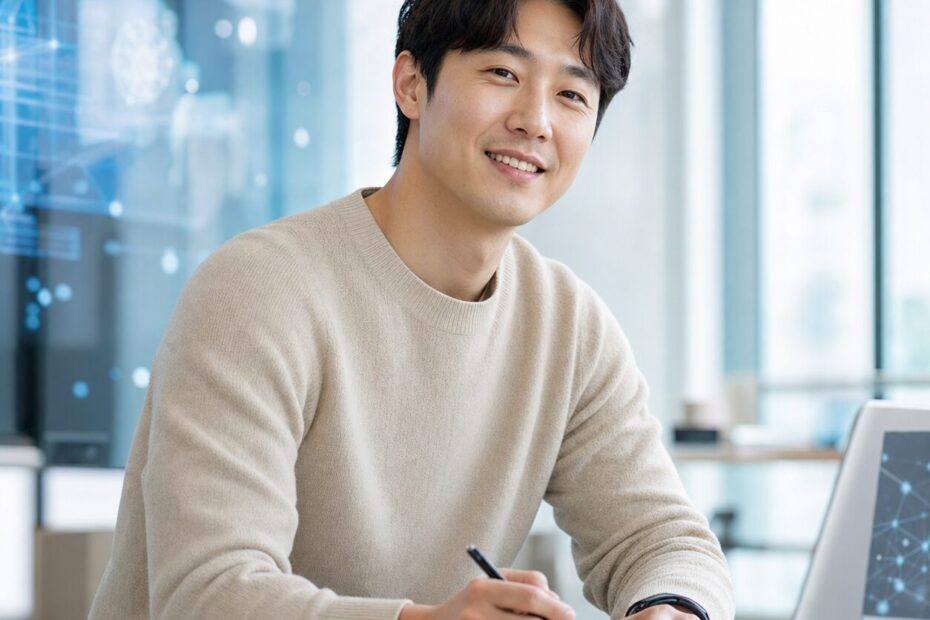 미래 인재 키우는 IB 교육 뜻과 한국 공교육 도입 현황 분석